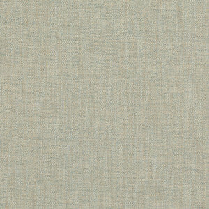 G P & J Baker Fabric Grand Canyon Mineral
