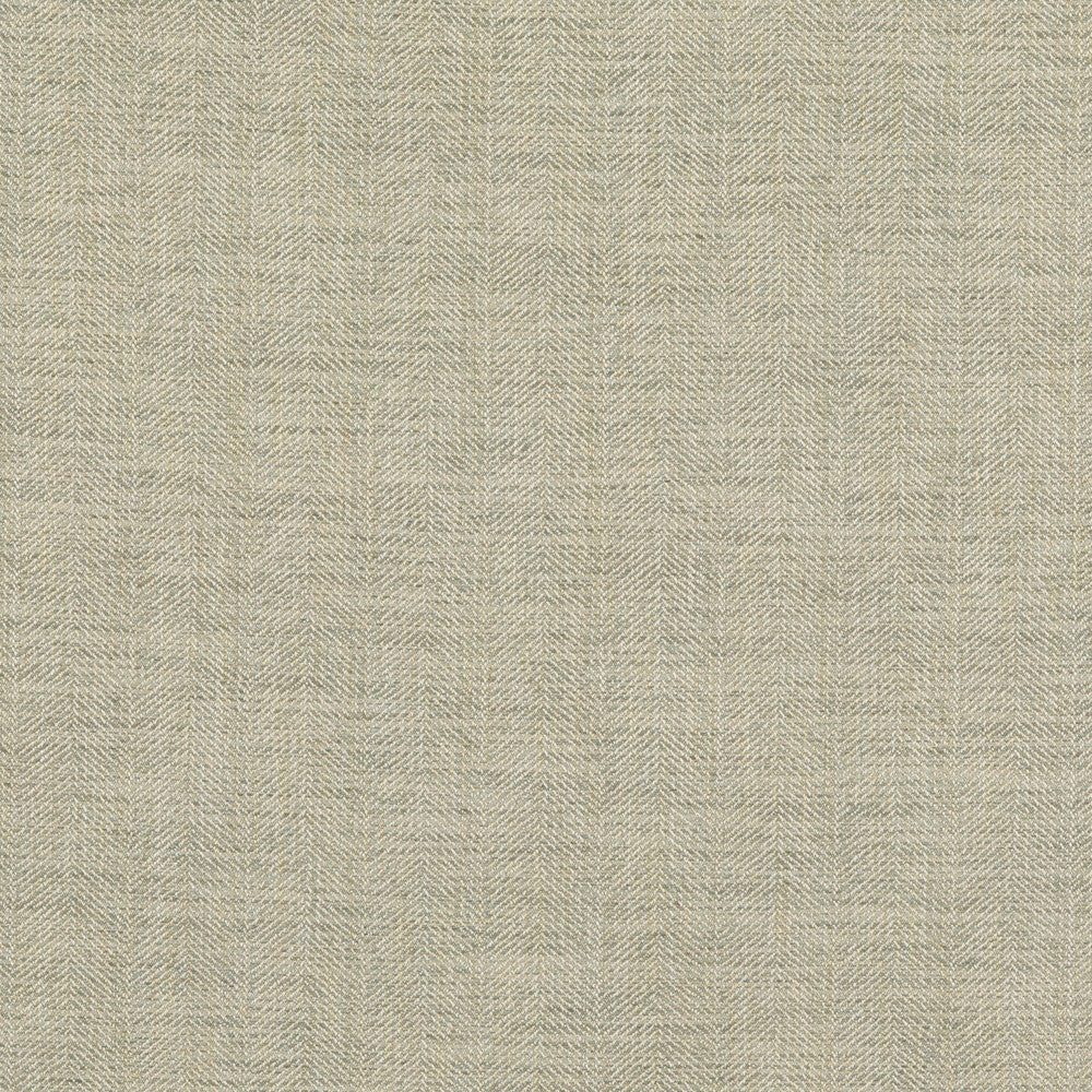 Grand Canyon Verdigris by G P & J Baker Designer Fabric ESSENTIAL COLOURS II VISCOSE - 42%;LINEN - 33%;COTTON - 21%;POLYESTER - 4% Italy HEAVY Horizontal: 2.364 and Vertical: - 55.16 - Swanky Fabrics -