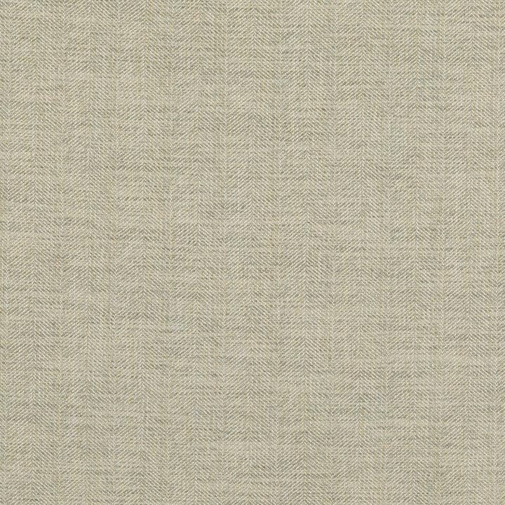 Grand Canyon Verdigris by G P & J Baker Designer Fabric ESSENTIAL COLOURS II VISCOSE - 42%;LINEN - 33%;COTTON - 21%;POLYESTER - 4% Italy HEAVY Horizontal: 2.364 and Vertical: - 55.16 - Swanky Fabrics -