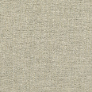 G P & J Baker Fabric Grand Canyon Verdigris