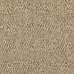 G P & J Baker Fabric Grand Canyon Bronze