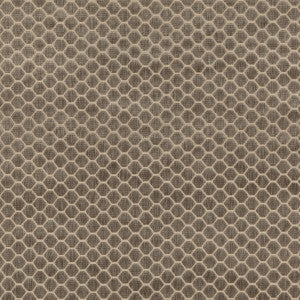 G P & J Baker Fabric Swanbourne Mole