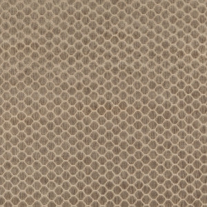 G P & J Baker Fabric Swanbourne Mink