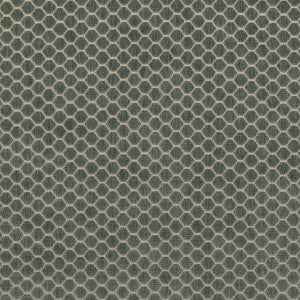 G P & J Baker Fabric Swanbourne Mineral