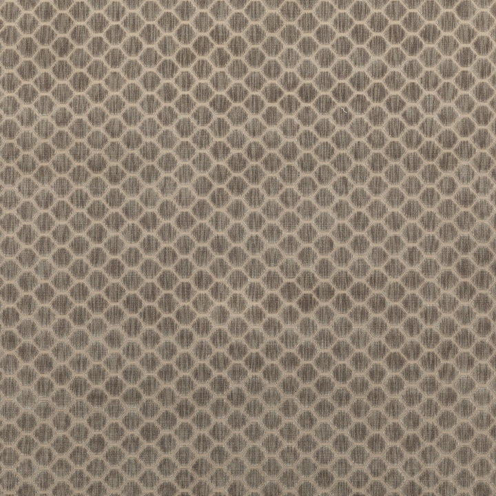 Swanbourne Dove by G P & J Baker Designer Fabric ESSENTIAL COLOURS II VISCOSE - 64%;COTTON - 19%;POLYESTER - 17% Belgium HEAVY Horizontal: 1.773 and Vertical: 1.182 54.372 - Swanky Fabrics -
