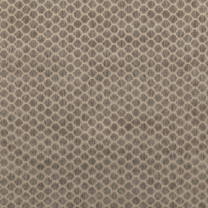 G P & J Baker Fabric Swanbourne Dove