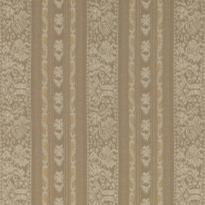 G P & J Baker Fabric Senara Sand