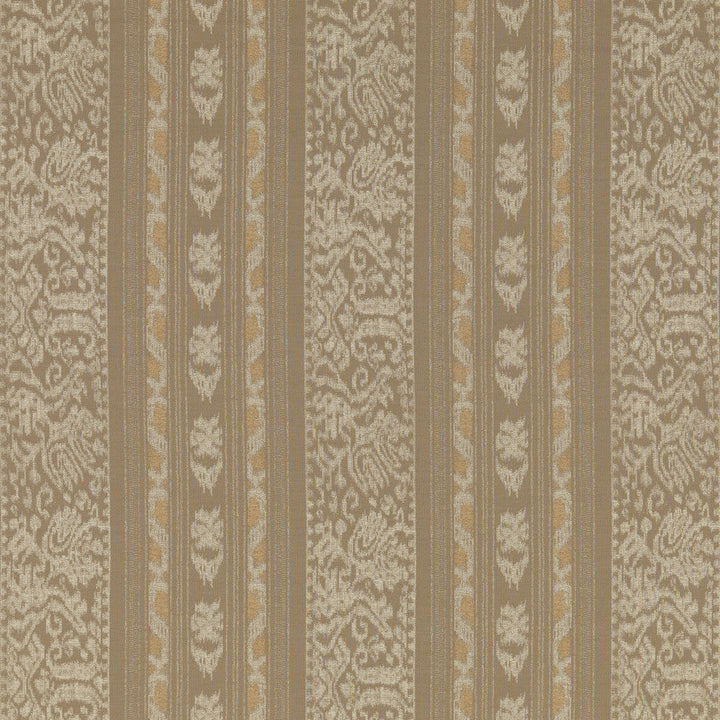 Senara Sand by G P & J Baker Fabric G P & J Baker Fabric Senara SandFabric CHIFU COTTON - 88%;POLYESTER - 12% India </p><p>Repeat: H: 13.593, V: 17.336 53.978 - Fabric Carolina -