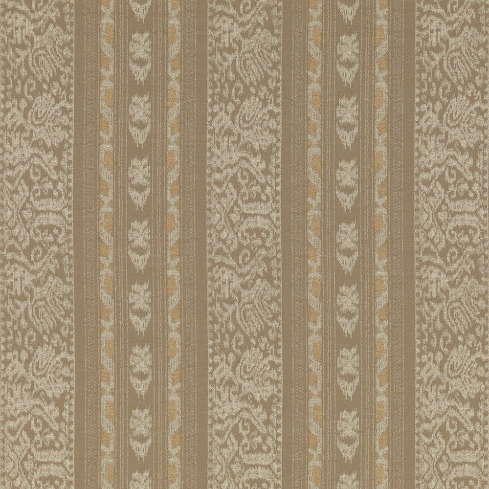 Senara Sand by G P & J Baker Designer Fabric CHIFU COTTON - 88%;POLYESTER - 12% India Horizontal: 13.593 and Vertical: 17.336 53.978 - Swanky Fabrics -