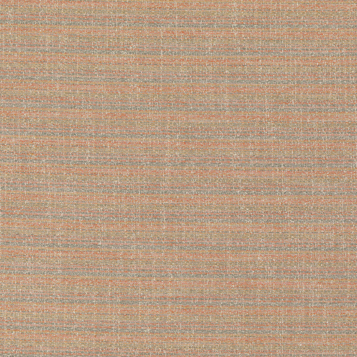 Sonning Teal/Spice by G P & J Baker Fabric G P & J Baker Fabric Sonning Teal/SpiceFabric ESSENTIAL COLOURS II VISCOSE - 37%;WOOL - 37%;POLYESTER - 22%;LINEN - 3%;COTTON - 1% Turkey </p><p>Repeat: H: , V: 55.16 - Fabric Carolina -
