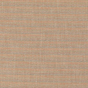 G P & J Baker Fabric Sonning Teal/Spice