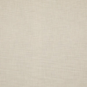 G P & J Baker Fabric Delamere Ivory