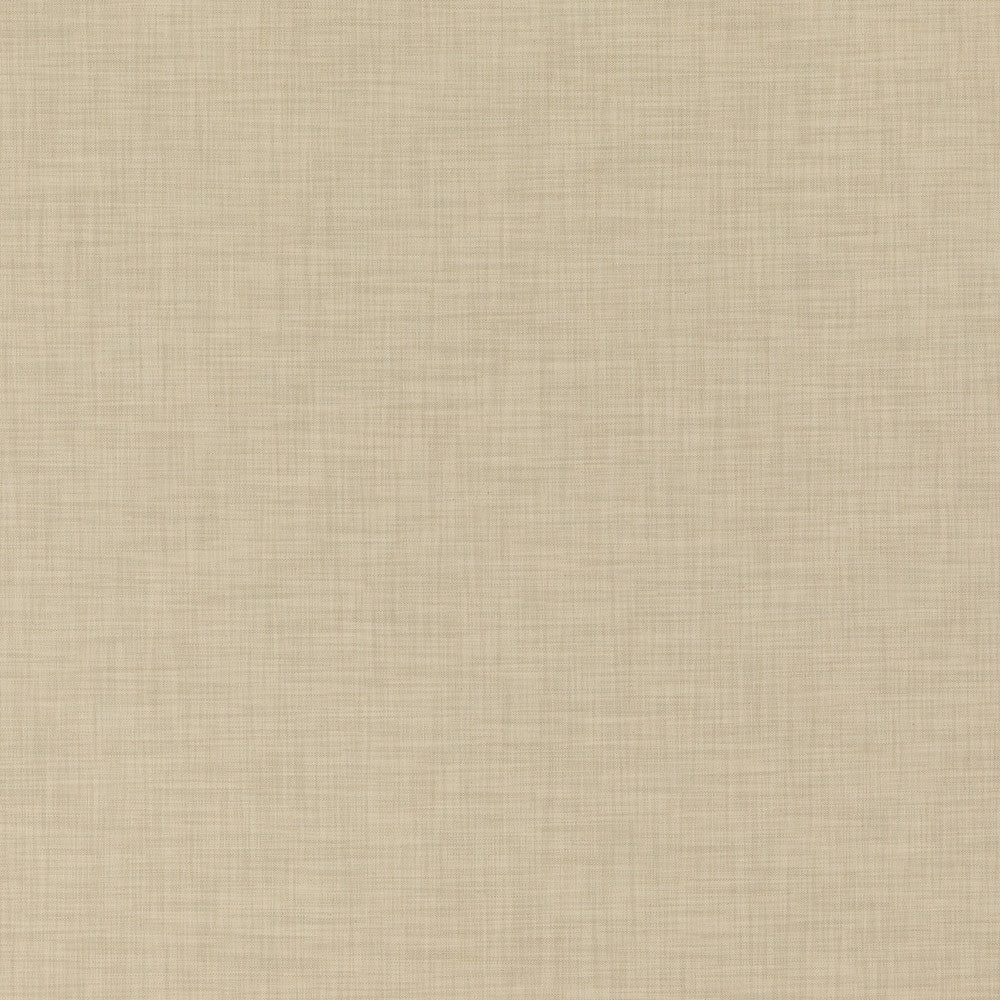 Delamere Parchment by G P & J Baker Designer Fabric ESSENTIAL WEAVES COTTON - 76%;POLYESTER - 24% Italy Horizontal: and Vertical: 53.978 - Swanky Fabrics -