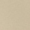 G P & J Baker Fabric Delamere Parchment