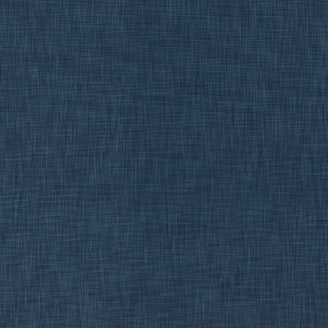 Threads Fabric Infinity - Indigo