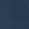 G P & J Baker Fabric Delamere Indigo