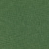 G P & J Baker Fabric Delamere Green