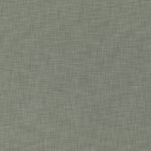 G P & J Baker Fabric Delamere Verdigris