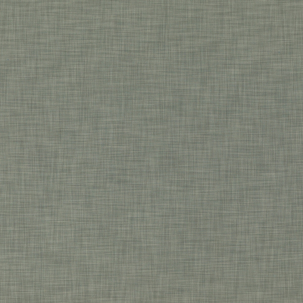 Delamere Verdigris by G P & J Baker Designer Fabric ESSENTIAL WEAVES COTTON - 76%;POLYESTER - 24% Italy Horizontal: and Vertical: 53.978 - Swanky Fabrics -