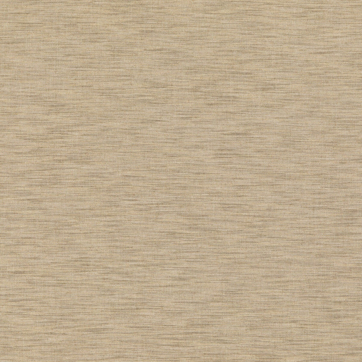 Quinton Sand by G P & J Baker Designer Fabric ESSENTIAL COLOURS II VISCOSE - 38%;POLYESTER - 23%;COTTON - 21%;LINEN - 18% Italy - Horizontal: - and Vertical: - 54.766 - Swanky Fabrics -