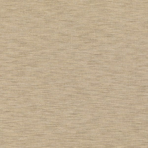 G P & J Baker Fabric Quinton Sand
