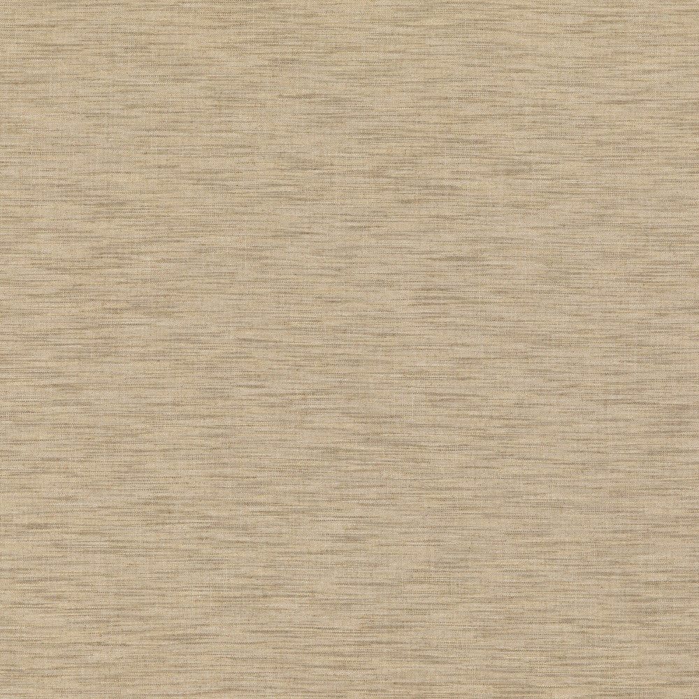 Quinton Sand by G P & J Baker Fabric G P & J Baker Fabric Quinton SandFabric ESSENTIAL COLOURS II VISCOSE - 38%;POLYESTER - 23%;COTTON - 21%;LINEN - 18% Italy </p><p>Repeat: H: , V: 54.766 - Fabric Carolina -