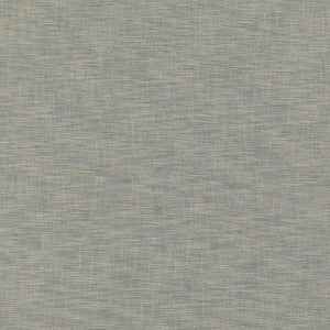 G P & J Baker Fabric Quinton Blue
