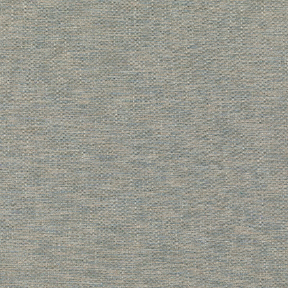 Quinton Blue by G P & J Baker Fabric G P & J Baker Fabric Quinton BlueFabric ESSENTIAL COLOURS II VISCOSE - 38%;POLYESTER - 23%;COTTON - 21%;LINEN - 18% Italy </p><p>Repeat: H: , V: 54.766 - Fabric Carolina -