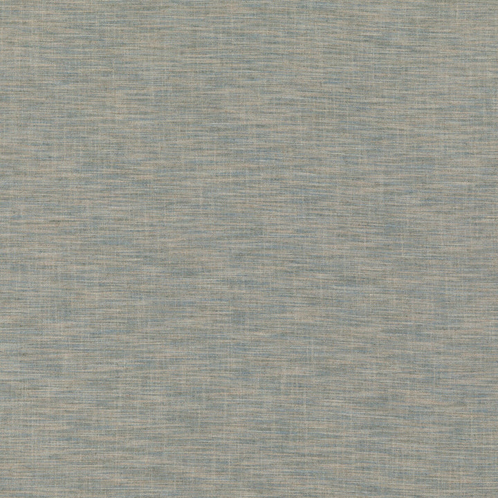Quinton Blue by G P & J Baker Fabric G P & J Baker Fabric Quinton BlueFabric ESSENTIAL COLOURS II VISCOSE - 38%;POLYESTER - 23%;COTTON - 21%;LINEN - 18% Italy </p><p>Repeat: H: , V: 54.766 - Fabric Carolina -