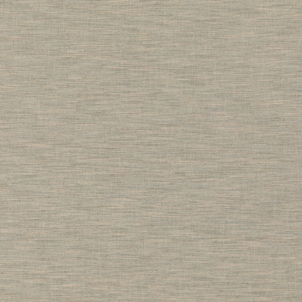 Quinton Mineral by G P & J Baker Designer Fabric ESSENTIAL COLOURS II VISCOSE - 38%;POLYESTER - 23%;COTTON - 21%;LINEN - 18% Italy - Horizontal: - and Vertical: - 54.766 - Swanky Fabrics -