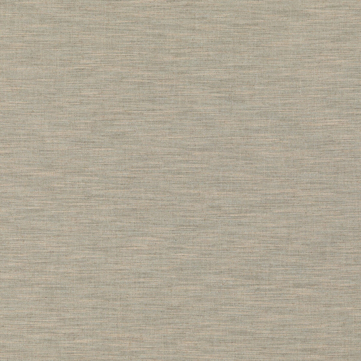 Quinton Mineral by G P & J Baker Designer Fabric ESSENTIAL COLOURS II VISCOSE - 38%;POLYESTER - 23%;COTTON - 21%;LINEN - 18% Italy - Horizontal: - and Vertical: - 54.766 - Swanky Fabrics -