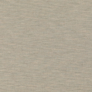 G P & J Baker Fabric Quinton Mineral