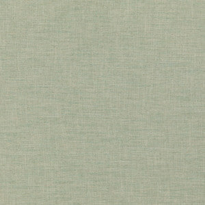 G P & J Baker Fabric Quinton Verdigris