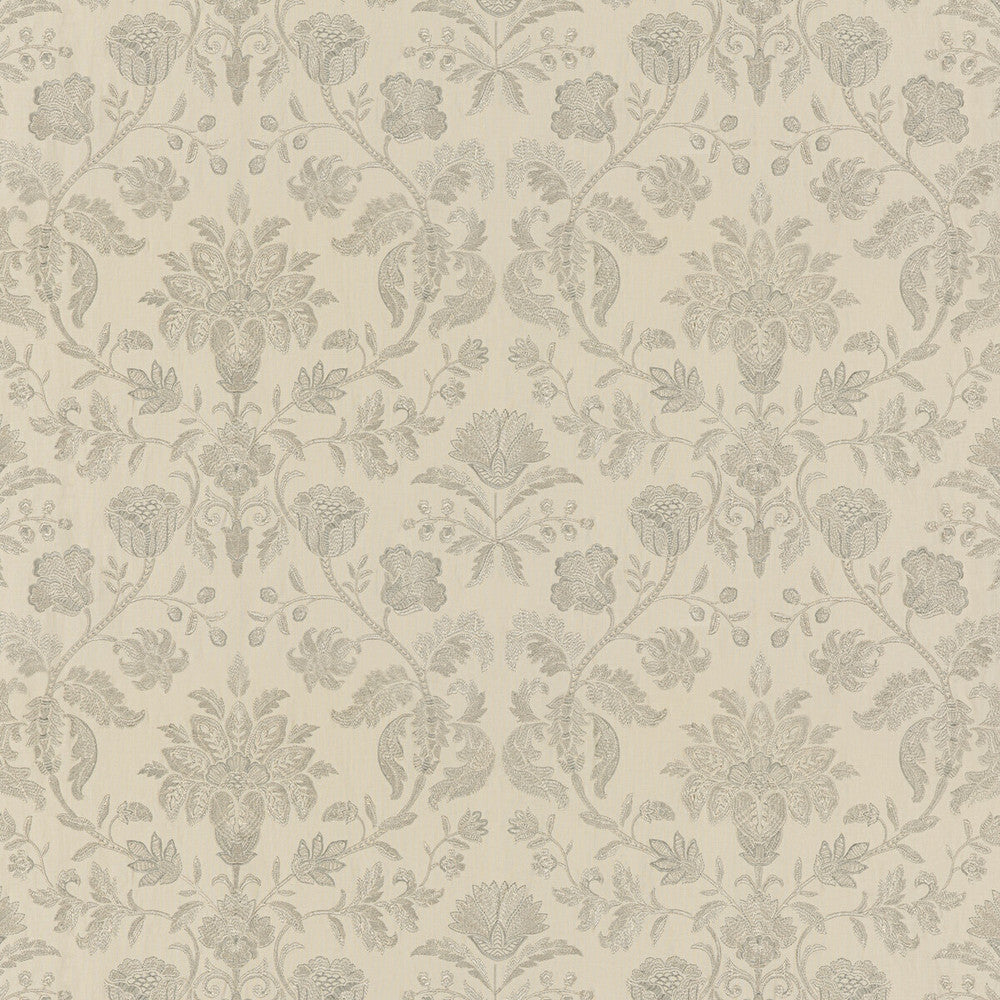 Amberley Parchment by G P & J Baker Fabric G P & J Baker Fabric Amberley ParchmentFabric PORTOBELLO COTTON - 37%;RAYON - 35%;LINEN - 28% India </p><p>Repeat: H: 25.019, V: 22.852 50.038 - Fabric Carolina -