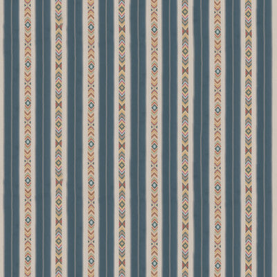 G P & J Baker - Drapery - BF10943.1.0 - Drapery - COTTON - 80%;VISCOSE - 16%;POLYESTER - 4% - India </p><p>Repeat: H: , V: 27.5 21 - My Fabric Connection -