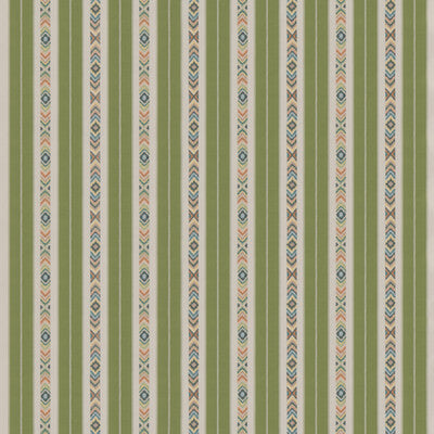 G P & J Baker - Drapery - BF10943.2.0 - Drapery - COTTON - 80%;VISCOSE - 16%;POLYESTER - 4% - India </p><p>Repeat: H: , V: 27.5 21 - My Fabric Connection -