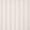 G P & J Baker Fabric Ashmore Stripe Linen