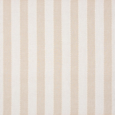 BF10944.225.0 by G P & J Baker Fabric G P & J Baker Fabric BF10944.225.0Fabric ASHMORE LINEN - 80%;VISCOSE - 14%;COTTON - 4%;ACRYLIC - 2% India </p><p>Repeat: H: 7.88, V: 0.985 55.16 - Fabric Carolina -
