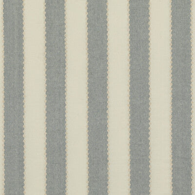 BF10944.660.0 by G P & J Baker Fabric G P & J Baker Fabric BF10944.660.0Fabric ASHMORE LINEN - 80%;VISCOSE - 14%;COTTON - 4%;ACRYLIC - 2% India </p><p>Repeat: H: 7.88, V: 0.985 55.16 - Fabric Carolina -