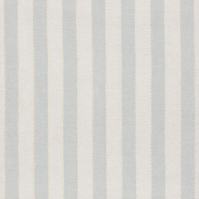 BF10944.725.0 by G P & J Baker Fabric G P & J Baker Fabric BF10944.725.0Fabric ASHMORE LINEN - 80%;VISCOSE - 14%;COTTON - 4%;ACRYLIC - 2% India </p><p>Repeat: H: 7.88, V: 0.985 55.16 - Fabric Carolina -