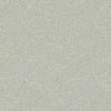 G P & J Baker Fabric Chelsea Fern Aqua