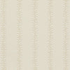 G P & J Baker Fabric New Bradbourne Ivory
