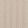 G P & J Baker Fabric New Bradbourne Blush