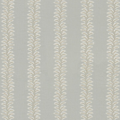 BF10946.715.0 by G P & J Baker Fabric G P & J Baker Fabric BF10946.715.0Fabric ASHMORE LINEN - 70%;VISCOSE - 26%;POLYESTER - 4% India </p><p>Repeat: H: 7.289, V: 7.486 51.22 - Fabric Carolina -
