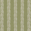 G P & J Baker Fabric New Bradbourne Green