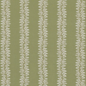 G P & J Baker Fabric New Bradbourne Green