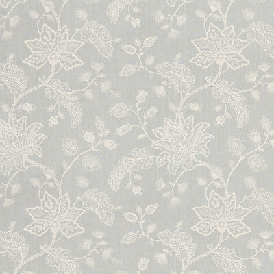 BF10947.725.0 by G P & J Baker Fabric G P & J Baker Fabric BF10947.725.0Fabric ASHMORE LINEN - 100% India </p><p>Repeat: H: 25.216, V: 25.216 50.432 - Fabric Carolina -