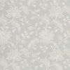G P & J Baker Fabric Dunham Aqua