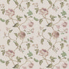 G P & J Baker Fabric Lavenham Antique