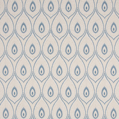 BF10955.1.0 by G P & J Baker Fabric G P & J Baker Fabric BF10955.1.0Fabric ASHMORE LINEN - 77%;VISCOSE - 20%;POLYESTER - 3% India </p><p>Repeat: H: 6.304, V: 15.366 50.432 - Fabric Carolina -